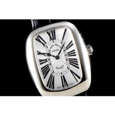 [FRANCK MULLER]프랭크뮬러 갈렛-4 3000 K SC DT R   