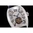 [FRANCK MULLER]프랭크뮬러 그랜드 컴플리케이션 투어빌론-1 8889 TG   