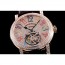 [FRANCK MULLER]프랭크뮬러 론드 투어빌론-1 7002 T COL DRM D   