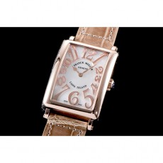 [FRANCK MULLER]프랭크뮬러 롱아일랜드-41   