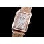 [FRANCK MULLER]프랭크뮬러 롱아일랜드-41   