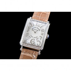 [FRANCK MULLER]프랭크뮬러 롱아일랜드-46   