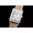 [FRANCK MULLER]프랭크뮬러 롱아일랜드-46   