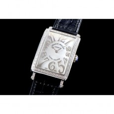 [FRANCK MULLER]프랭크뮬러 롱아일랜드-50   