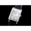 [FRANCK MULLER]프랭크뮬러 롱아일랜드-50   
