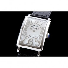 [FRANCK MULLER]프랭크뮬러 롱아일랜드-54   