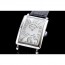[FRANCK MULLER]프랭크뮬러 롱아일랜드-54   