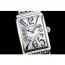 [FRANCK MULLER]프랭크뮬러 롱아일랜드-66 952 QZ   