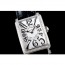 [FRANCK MULLER]프랭크뮬러 롱아일랜드-67 902 QZ D   