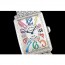 [FRANCK MULLER]프랭크뮬러 롱아일랜드-69 902 QZ D   