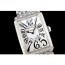 [FRANCK MULLER]프랭크뮬러 롱아일랜드-70 902 QZ D   