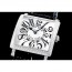 [FRANCK MULLER]프랭크뮬러 마스터스퀘어-18 쿼츠 6002 M QZ   