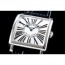 [FRANCK MULLER]프랭크뮬러 마스터스퀘어-26 쿼츠 6002 M QZ   