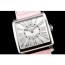 [FRANCK MULLER]프랭크뮬러 마스터스퀘어-28 쿼츠 6002 M QZ R   