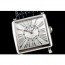 [FRANCK MULLER]프랭크뮬러 마스터스퀘어-30 쿼츠 6002 M QZ R   