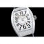 [FRANCK MULLER]프랭크뮬러 뱅가드 여성용 쿼츠-10   