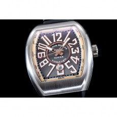 [FRANCK MULLER]프랭크뮬러 뱅가드-12 V 45 SC DT   
