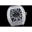 [FRANCK MULLER]프랭크뮬러 뱅가드-15 V45 SC DT   
