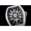[FRANCK MULLER]프랭크뮬러 뱅가드-22 V 45 T D   