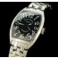 [FRANCK MULLER]프랭크뮬러 Casablanca 스틸밴드 ETA2824   