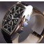 [FRANCK MULLER]프랭크뮬러 Complication Master Calandar 레더밴드 ETA7760   