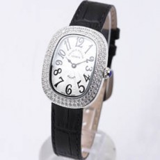 [FRANCK MULLER]프랭크뮬러 GALET Ladies Diamond   