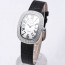[FRANCK MULLER]프랭크뮬러 GALET Ladies Diamond   