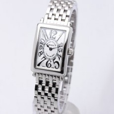[FRANCK MULLER]프랭크뮬러 Long Island   
