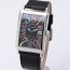 [FRANCK MULLER]프랭크뮬러 Long Island Crazy Hours Colour Dreams   