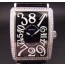 [FRANCK MULLER]프랭크뮬러 Long Island CrazyHours   