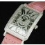[FRANCK MULLER]프랭크뮬러 Long Island Diamond Lady   