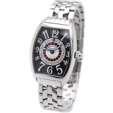[FRANCK MULLER]프랭크뮬러 VEGAS Men’s   