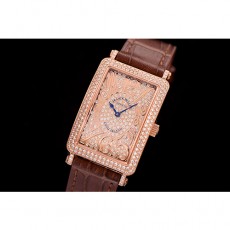 [FRANCK MULLER]프랭크뮬러 롱아일랜드-13   
