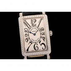 [FRANCK MULLER]프랭크뮬러 롱아일랜드-15   