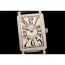[FRANCK MULLER]프랭크뮬러 롱아일랜드-15   