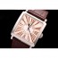 [FRANCK MULLER]프랭크뮬러 마스터스퀘어-3   