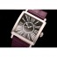 [FRANCK MULLER]프랭크뮬러 마스터스퀘어-4   