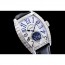 [FRANCK MULLER]프랭크뮬러 카사블랑카 투어빌론-2   