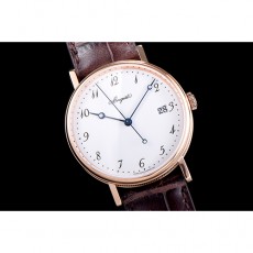 [Breguet]브레게 클래식-36 5177BA299V6   