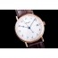 [Breguet]브레게 클래식-36 5177BA299V6   
