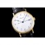 [Breguet]브레게 클래식-37 5177BA299V6   