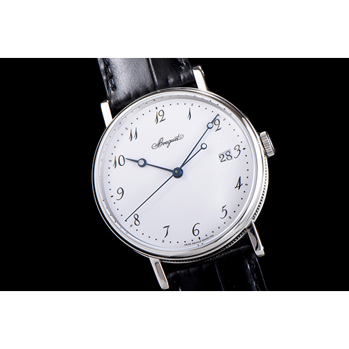[Breguet]브레게 클래식-39 5177BB299V6   