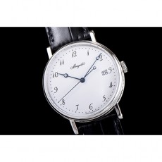 [Breguet]브레게 클래식-39 5177BB299V6   
