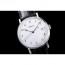[Breguet]브레게 클래식-39 5177BB299V6   