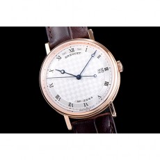 [Breguet]브레게 클래식-40 5177BR129V6   