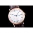 [Breguet]브레게 클래식-40 5177BR129V6   