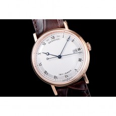 [Breguet]브레게 클래식-42 9067BR12976   