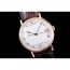 [Breguet]브레게 클래식-42 9067BR12976   