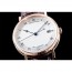 [Breguet]브레게 클래식-44 5177BR159V6   