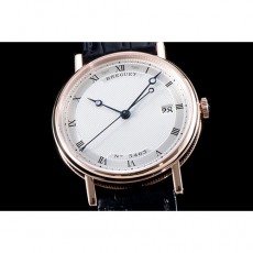 [Breguet]브레게 클래식-46 5177BR159V6   